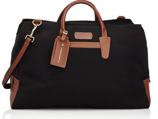 Handbag, Bag, Fashion accessory, Leather, Brown, Product, Beauty, Hand luggage, Tan, Fashion, 