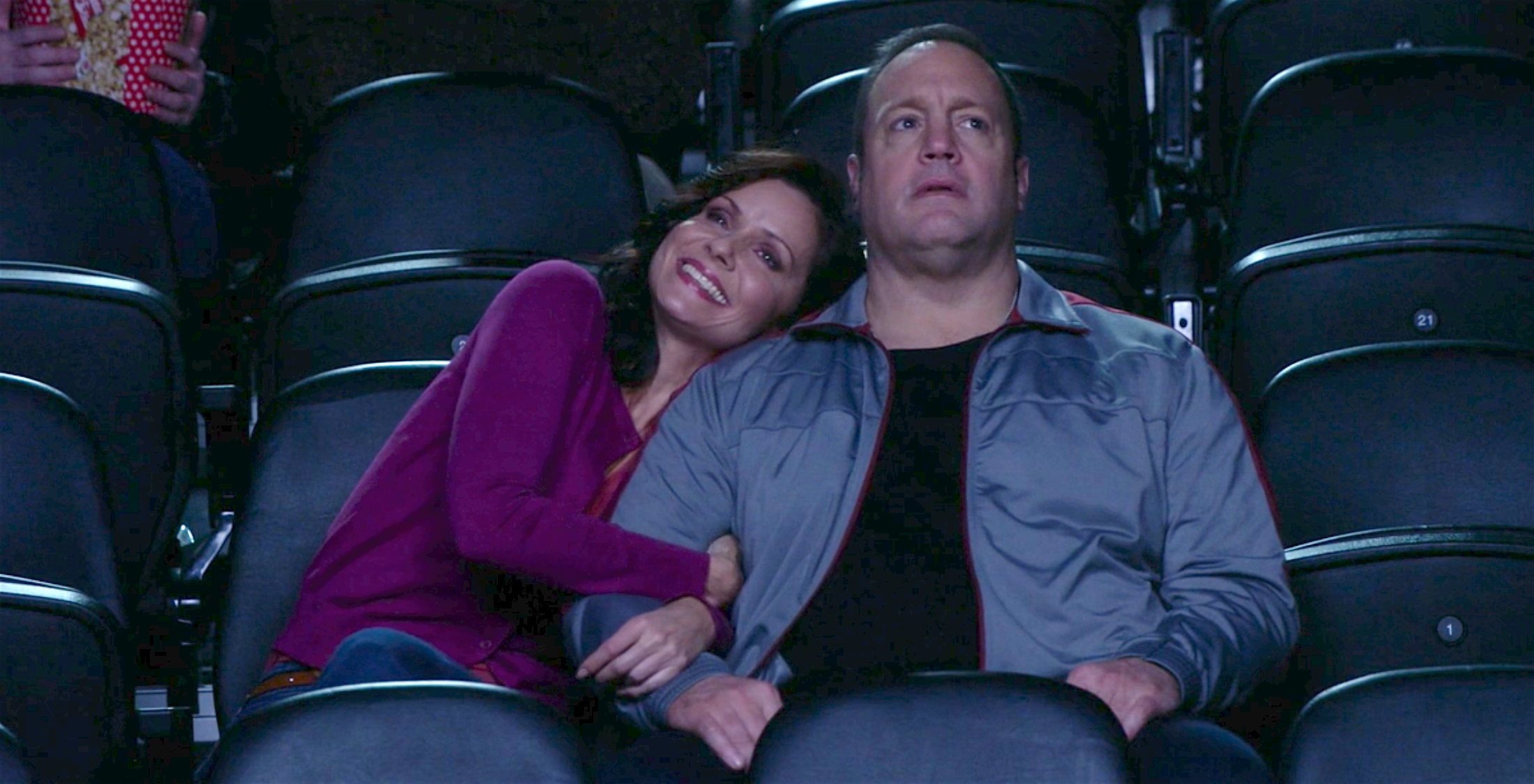 Kevin Can Wait Season 2 Episode 10 Recap - Kevin Can Wait Reveals How it  Could Be the Prequel to King of Queens