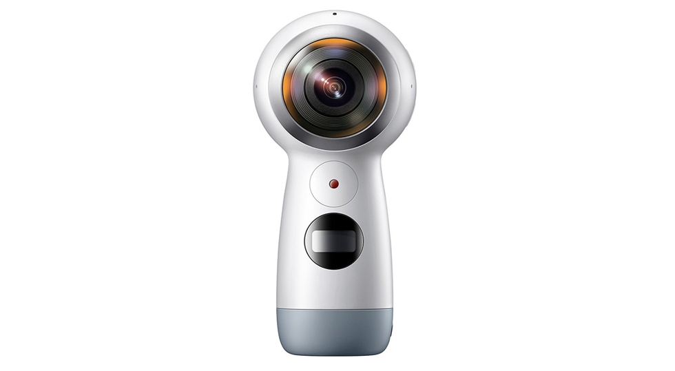Webcam, Product, Cameras & optics, Camera, Surveillance camera, Lens, Security, 