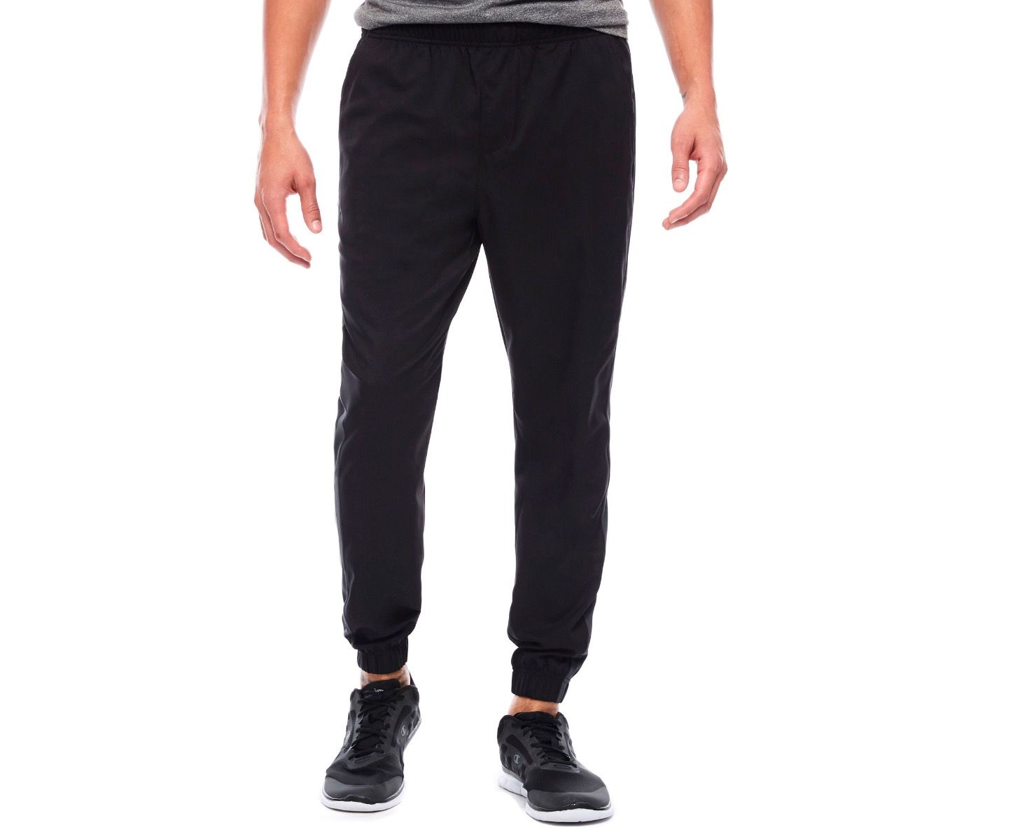 Best mens hot sale joggers 2018