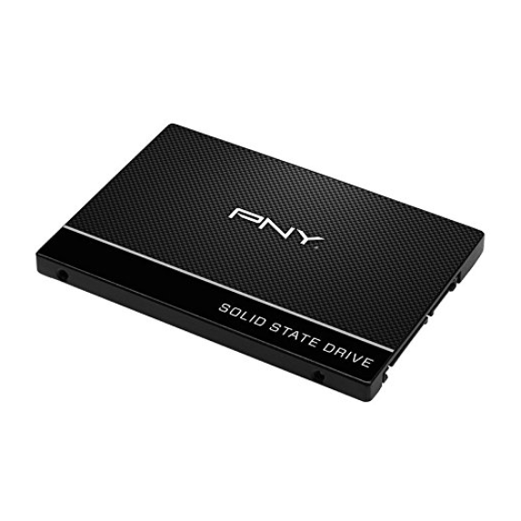 pny solid state drive