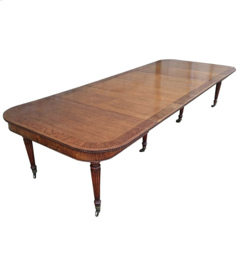 Furniture, Table, Coffee table, Wood, Rectangle, Hardwood, Outdoor table, Plywood, Wood stain, Oval, 