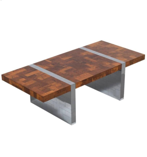 Furniture, Coffee table, Table, Outdoor table, Wood, Wood stain, Rectangle, Hardwood, Plywood, Sofa tables, 