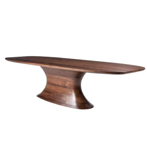Table, Furniture, Coffee table, Wood, End table, Sofa tables, Plywood, 
