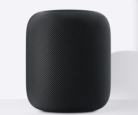 Apple HomePod Review and Price