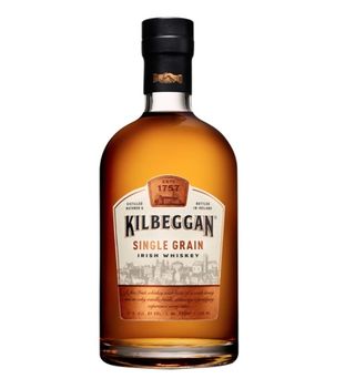 Best Irish Whiskies