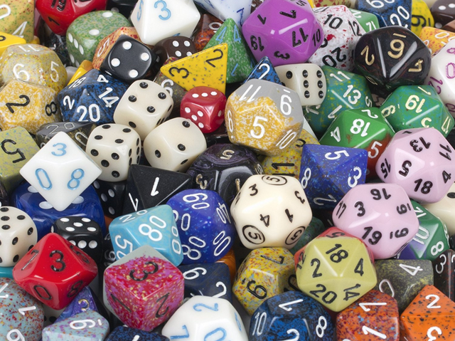 Indoor games and sports, Games, Dice, Dice game, Recreation, Tabletop game, Sports, 