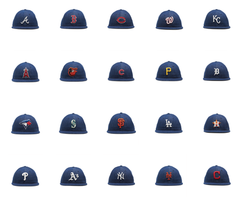 Cap, Clothing, Beanie, Headgear, Font, Baseball cap, Fashion accessory, Knit cap, 