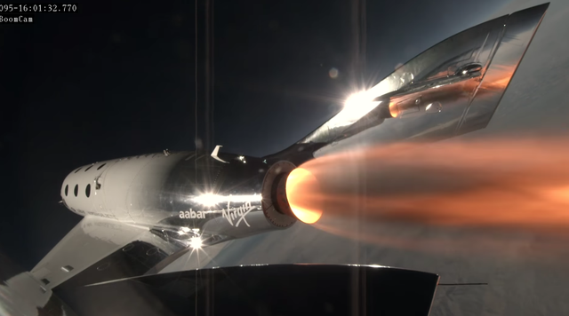 spaceshiptwo-engine-fire.jpg