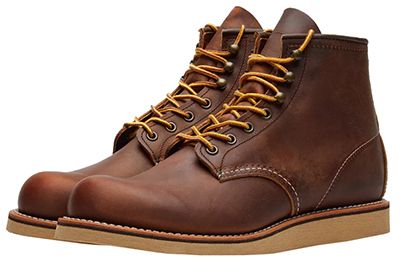 Footwear, Shoe, Brown, Boot, Work boots, Tan, Steel-toe boot, Hiking boot, Leather, Sneakers, 