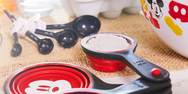 Cup, Food, Spoon, Coffee cup, Cuisine, Tableware, Dish, Cup, Breakfast, Cup, Food, Spoon, Coffee cup, Cuisine, Tableware, Dish, Cup, Breakfast,