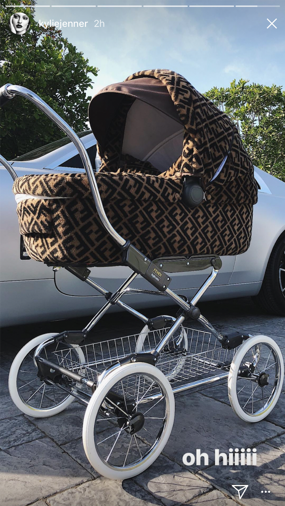 Baby carriage, Baby Products, Product, Vehicle, Carriage, Car, 
