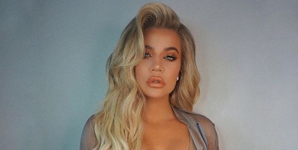 Khloe Kardashian's 'labour and reaction to Tristan Thompson cheating allegations filmed for KUWTK'