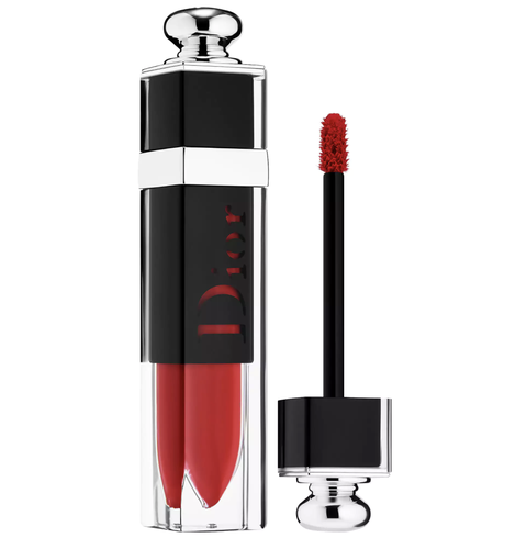 Red, Lipstick, Lip gloss, Material property, Cosmetics, 