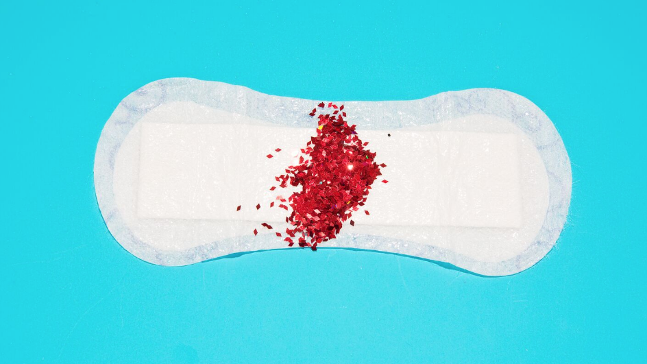 Period leaks? Here's how to get blood out of clothes and sheets – Modibodi  US