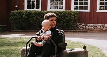 zach tori roloff instagram