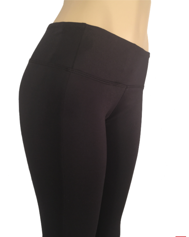 Clothing, Waist, Tights, Thigh, Leg, Leggings, Trousers, Active pants, yoga pant, Abdomen, 