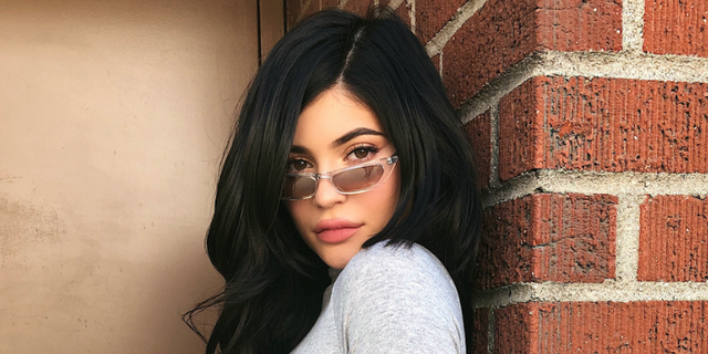 Kylie Jenner's Affordable Outfits: Shop Her Best Looks