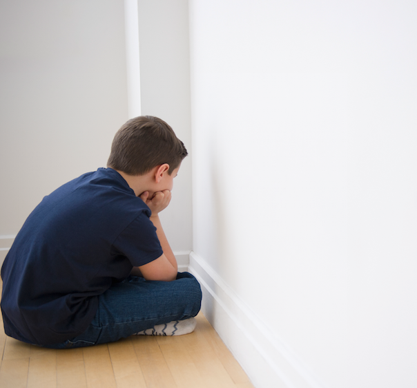 Sitting, Shoulder, Arm, Joint, Comfort, Floor, Furniture, Flooring, Elbow, Photography, 