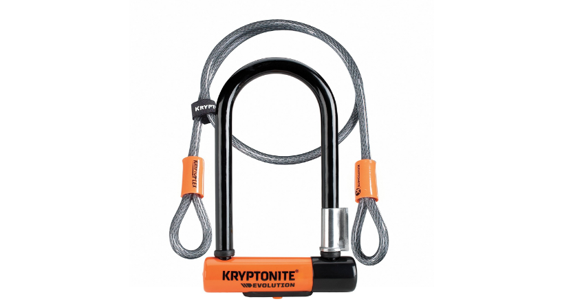 Orange, Cable, Technology, Fashion accessory, Bicycle accessory, Rock-climbing equipment, Wire, 
