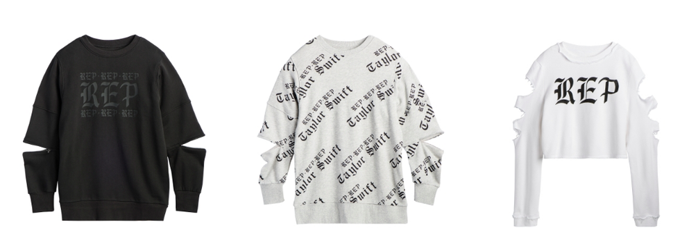 Clothing, White, Sleeve, Outerwear, Sweater, T-shirt, Font, Top, Jacket, Blouse, 