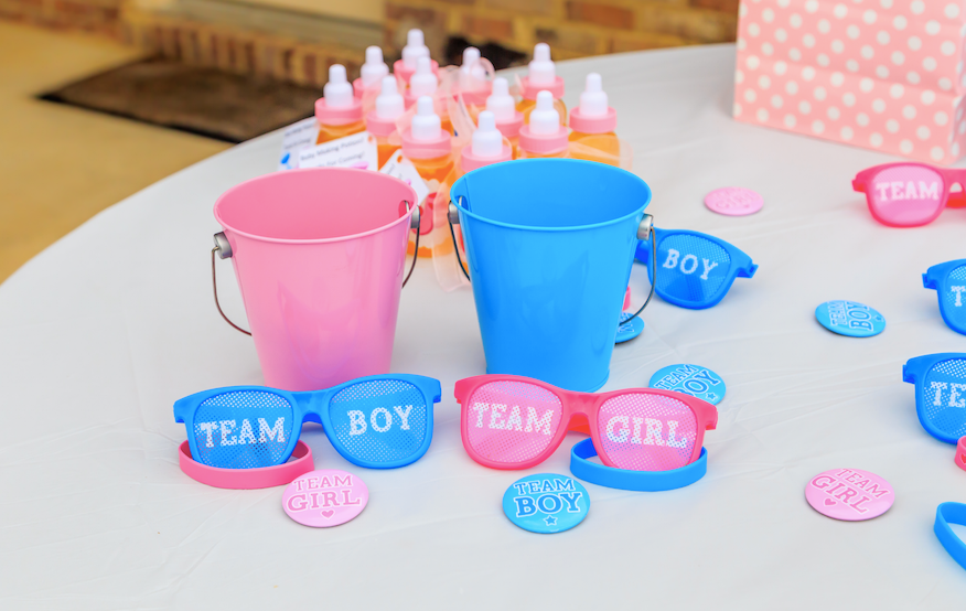 Cup, Plastic, Font, Party favor, Drinkware, 