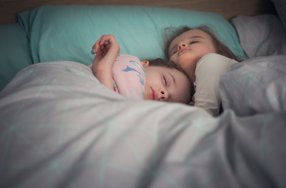 Child, Baby, Skin, Sleep, Nose, Bedtime, Nap, Cheek, Birth, Comfort, 
