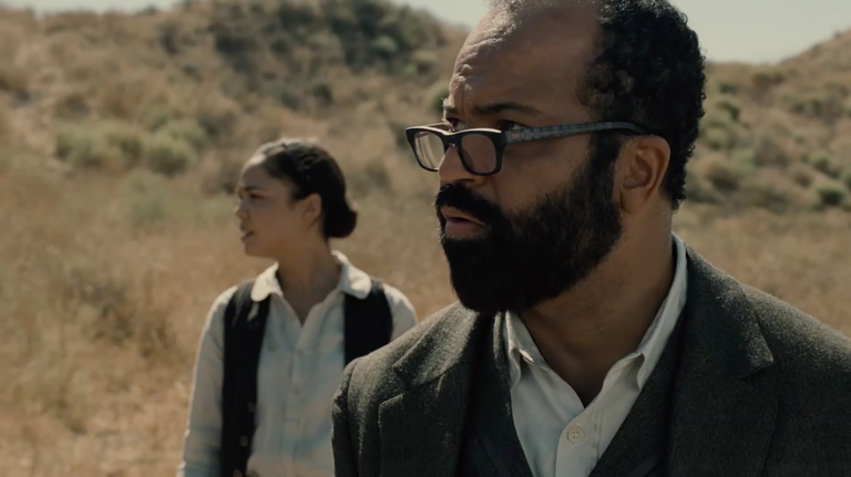 Eyewear, Facial hair, Human, Glasses, Beard, Movie, Photography, Sunglasses, Adaptation, Moustache, 