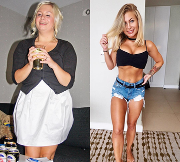 Clothing, Blond, Footwear, Leg, Fashion, Human leg, Muscle, Shoe, Shorts, Abdomen, 