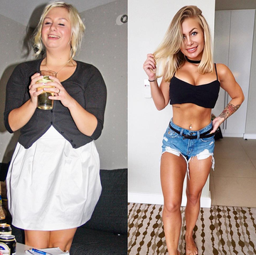Clothing, Blond, Footwear, Leg, Fashion, Human leg, Muscle, Shoe, Shorts, Abdomen, Clothing, Blond, Footwear, Leg, Fashion, Human leg, Muscle, Shoe, Shorts, Abdomen,