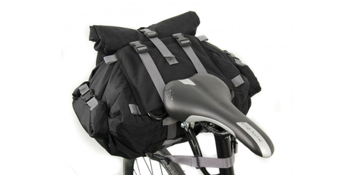 Product, Bag, Personal protective equipment, Sports gear, Helmet, Backpack, Luggage and bags, 