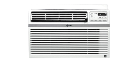 Air conditioning, Product, Home appliance, Technology, 
