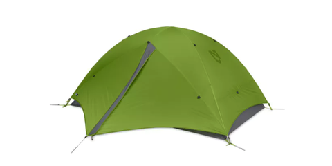 Tent, Green, Leaf, Product, Camping, Plant, Shade, 