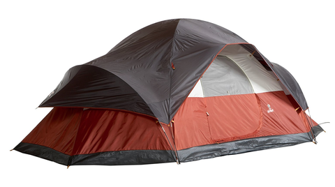 Tent, Product, Camping, Hiking equipment, Shade, Recreation, Leisure, 