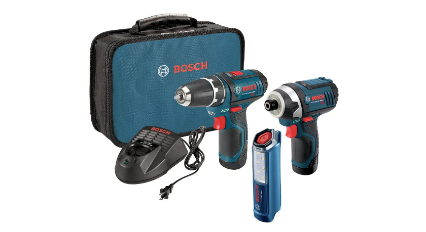 Handheld power drill, Tool, Hammer drill, Drill, Screw gun, Impact driver, Impact wrench, Electric torque wrench, 