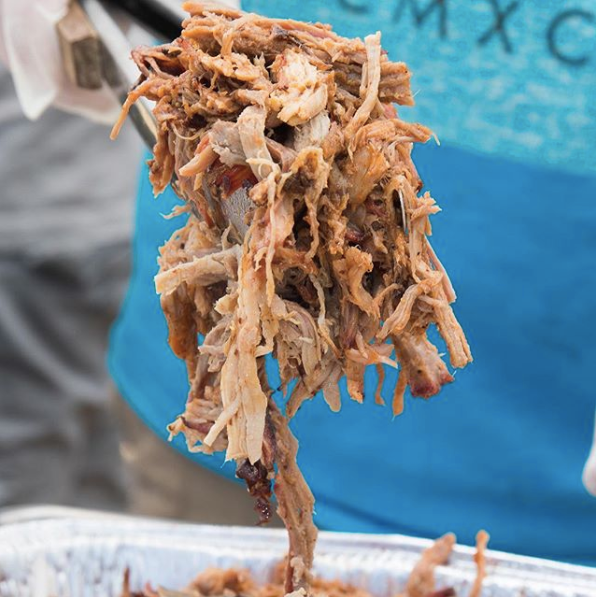 Cuisine, Dish, Food, Wood, Plant, Seafood, Dried shredded squid, Pulled pork, Street food, Snack, Cuisine, Dish, Food, Wood, Plant, Seafood, Dried shredded squid, Pulled pork, Street food, Snack,