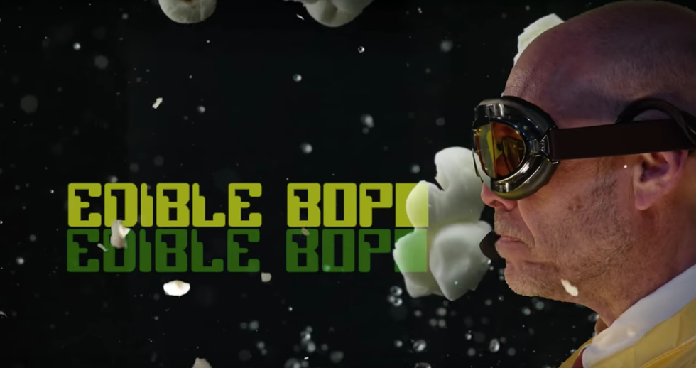 Eyewear, Space, Font, Goggles, Photography, Astronomy, Glasses, Astronomical object, Astronaut, 