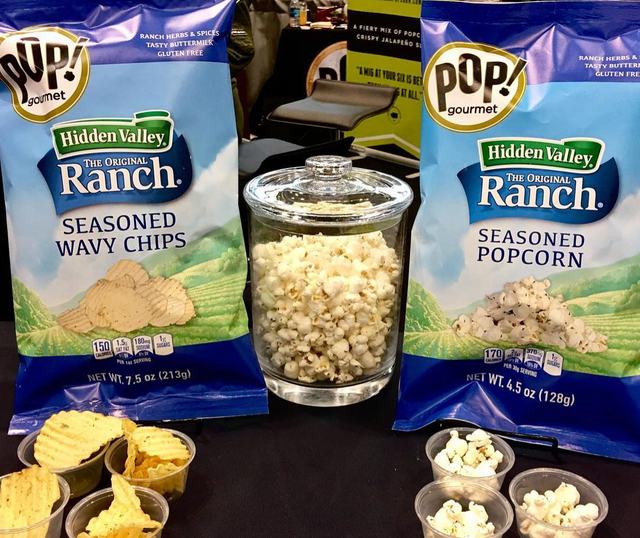 Food, Snack, Ingredient, Cuisine, Dish, Kettle corn, Produce, 