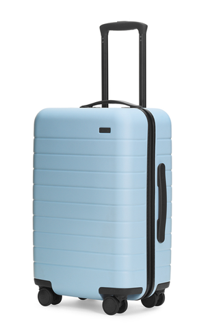 Suitcase, Hand luggage, Baggage, Travel, Luggage and bags, Bag, Rolling, Wheel, 
