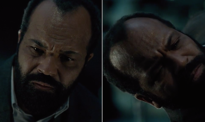 Westworld Season 2 Episode 7 Recap and Theories - Westworld Les ...