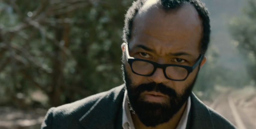 Hair, Facial hair, Beard, Eyewear, Forehead, Hairstyle, Glasses, Moustache, Cool, Photography, 