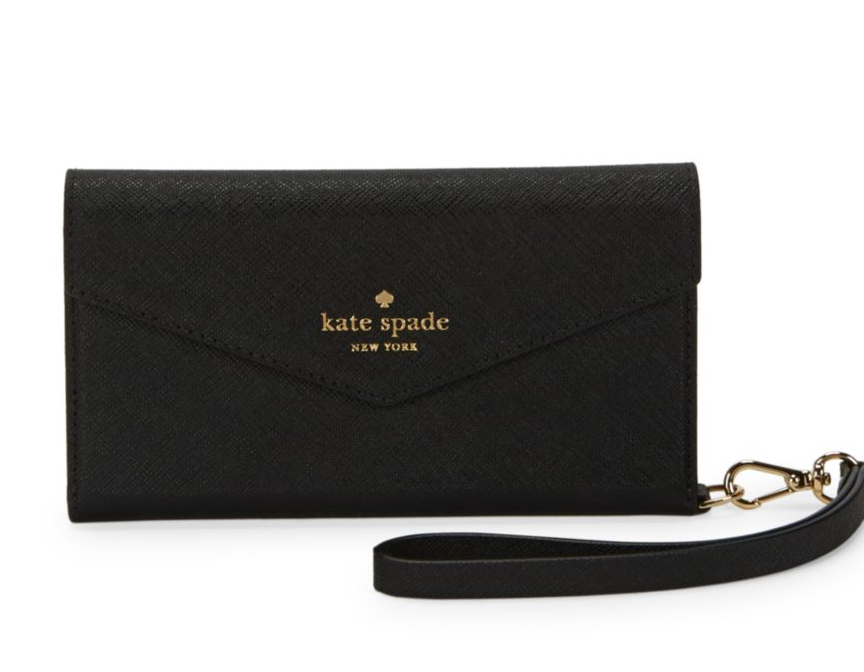 Kate Spade handbags: Five of the legendary designer's iconic styles, London Evening Standard