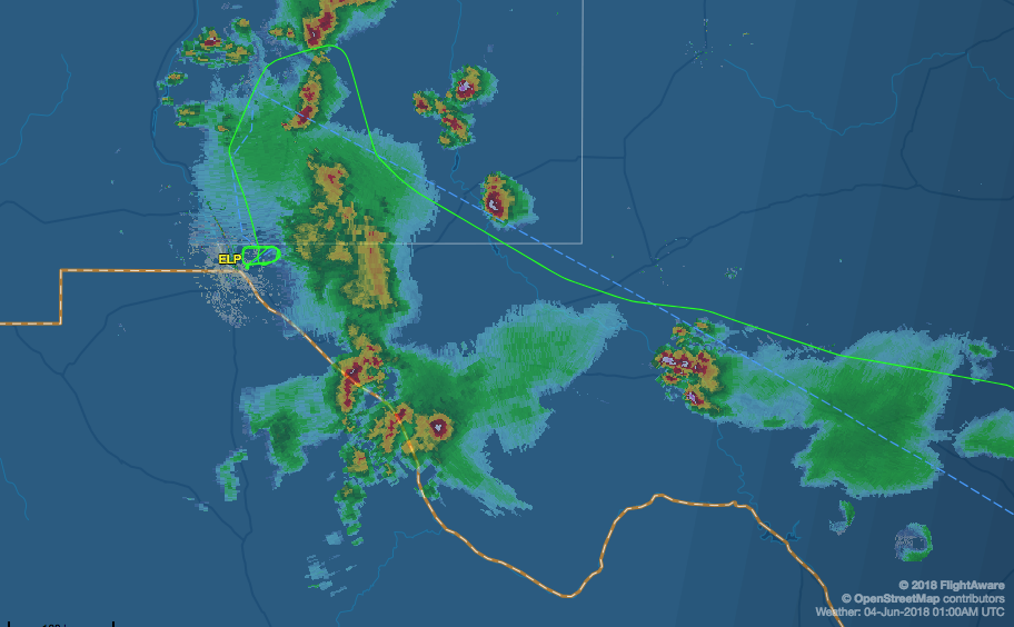 flight-aware-hail-damage.jpg