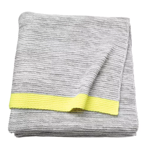 White, Yellow, Kitchen towel, Dishcloth, Linens, Towel, Textile, Rectangle, 
