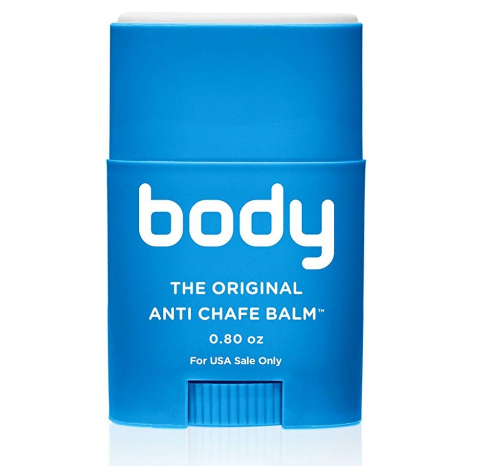 Product, Deodorant, Aqua, Personal care, Liquid, Electric blue, Skin care, Fluid, Perfume, 