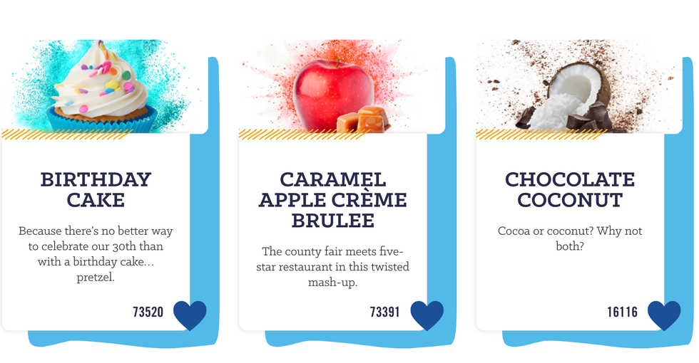 Text, Font, Aqua, Teal, Sweetness, Azure, Turquoise, Dessert, Electric blue, Recipe, 