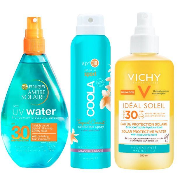 Product, Plastic bottle, Skin care, Sunscreen, Cosmetics, Body wash, Liquid, Fluid, Lotion, Hair care, 