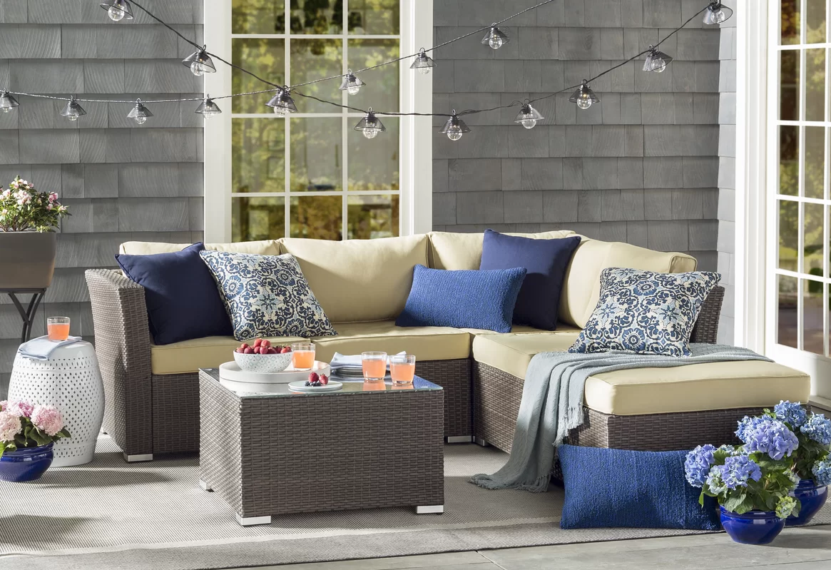 july 4th furniture sales atlanta
