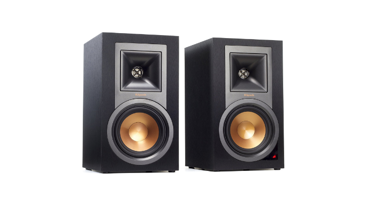 Loudspeaker, Subwoofer, Audio equipment, Sound box, Electronic device, Electronics, Home theater system, Studio monitor, Technology, Computer speaker, 