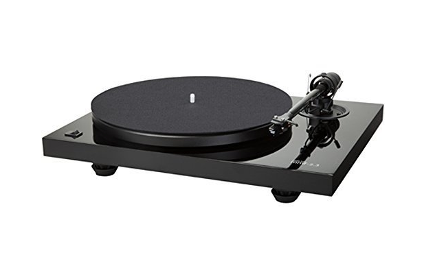 Record player, Electronics, Technology, Gramophone record, Table, Media player, 
